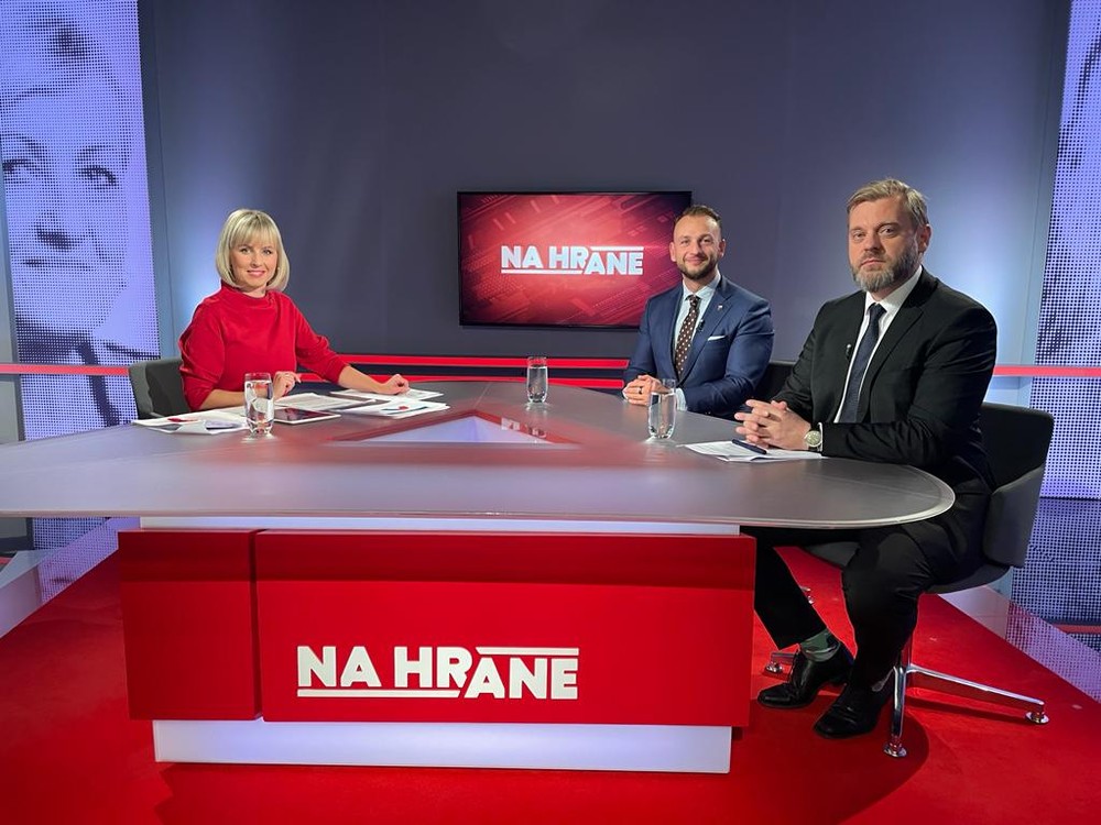 96a3c338-6f83-4c7f-b2af-3f9543ebc6a4