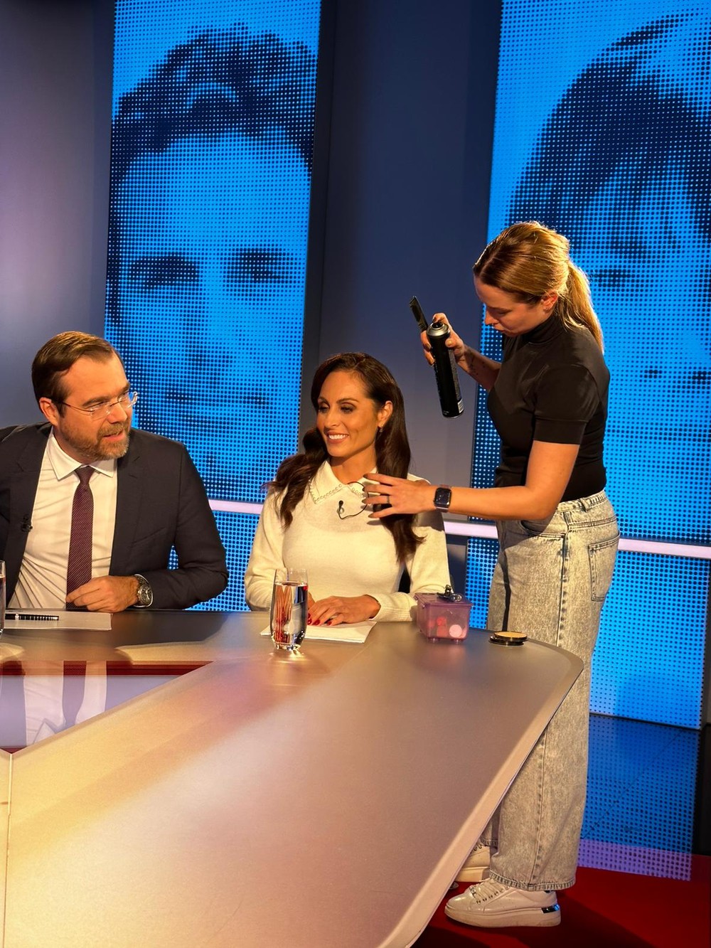 ANH krajčí dolinková