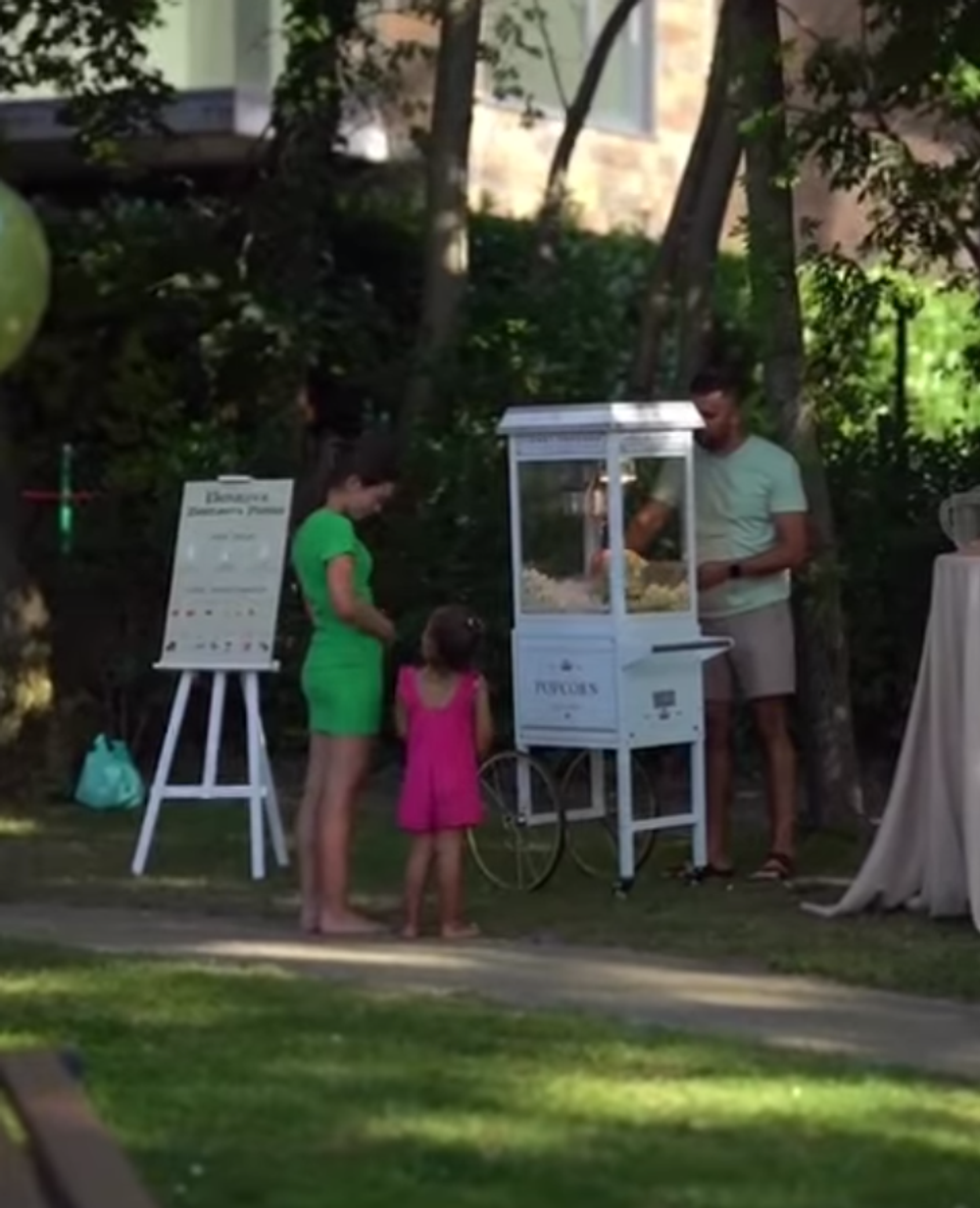 Snímka obrazovky 2023-09-13 o 11.46.11