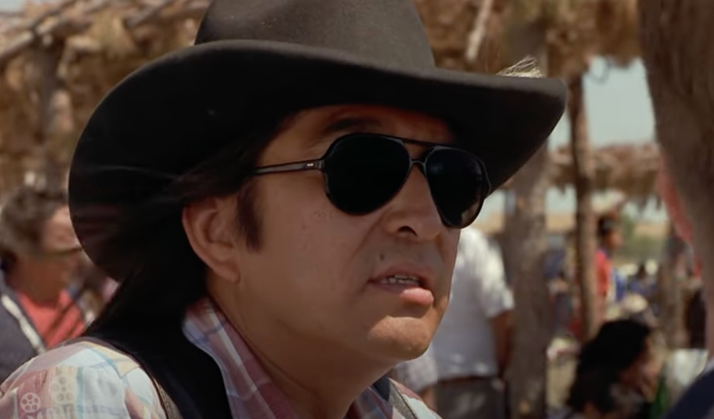 Snímka obrazovky 2025-09-03 o 9.52.04