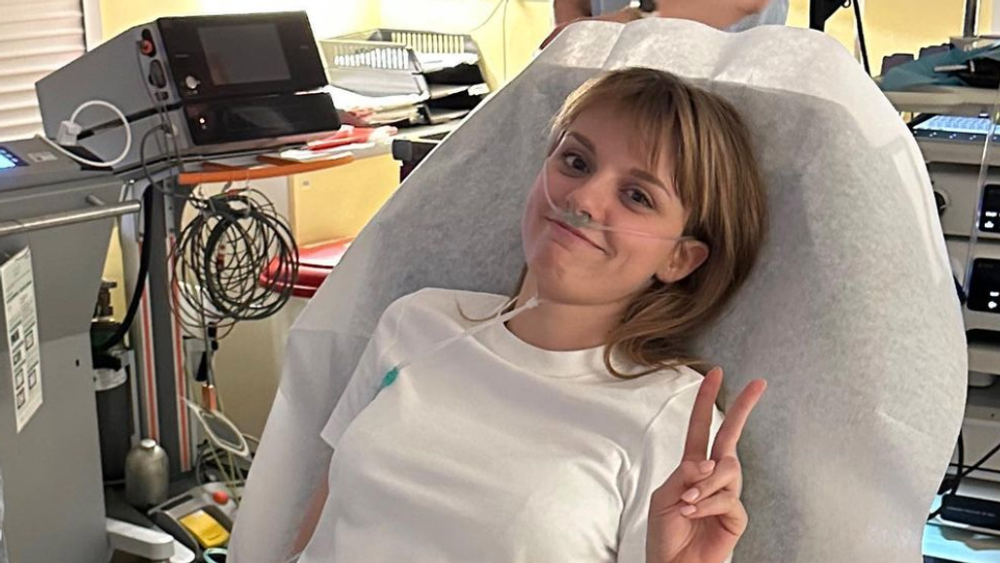 Snímka obrazovky 2024-01-29 o 17.43.15