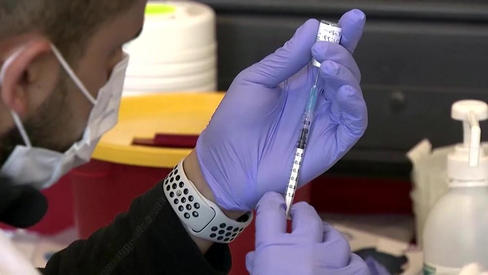 [multi] VN Chaos okolo OTP 5583