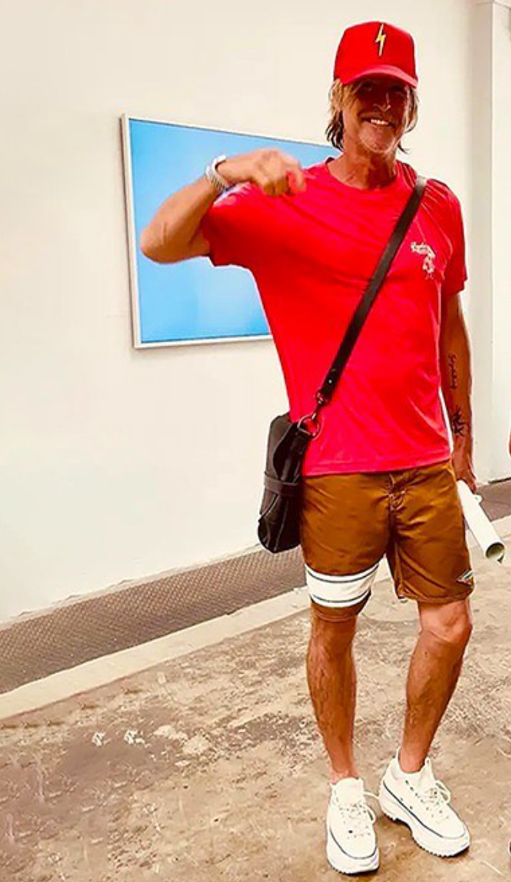 Snímka obrazovky 2024-05-24 o 10.27.26