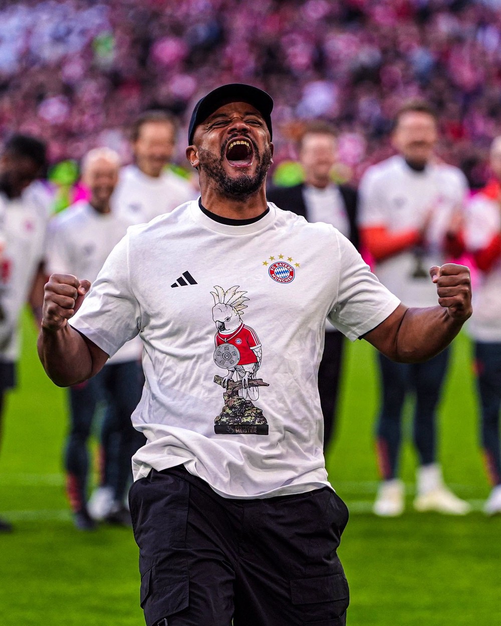 677601895_2810099542674447_1150824260948917938_n