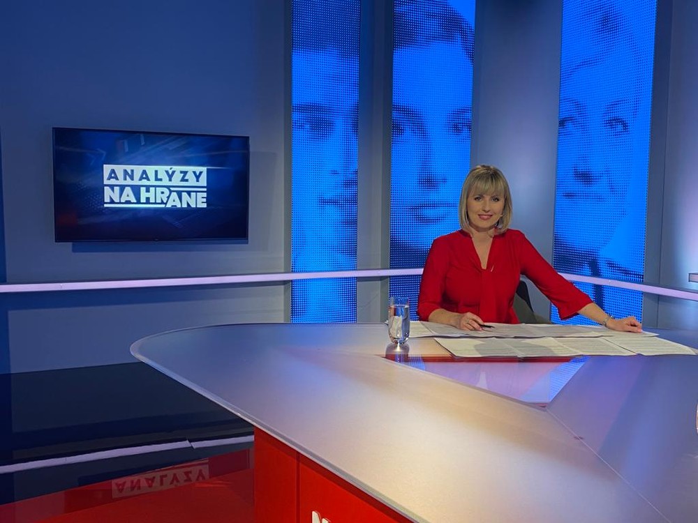 143f5278-a10c-40e1-b804-1b7d5bb58272