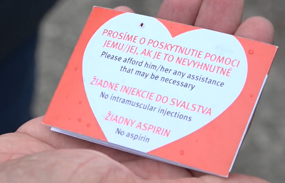 Screenshot 2024-04-17 190140