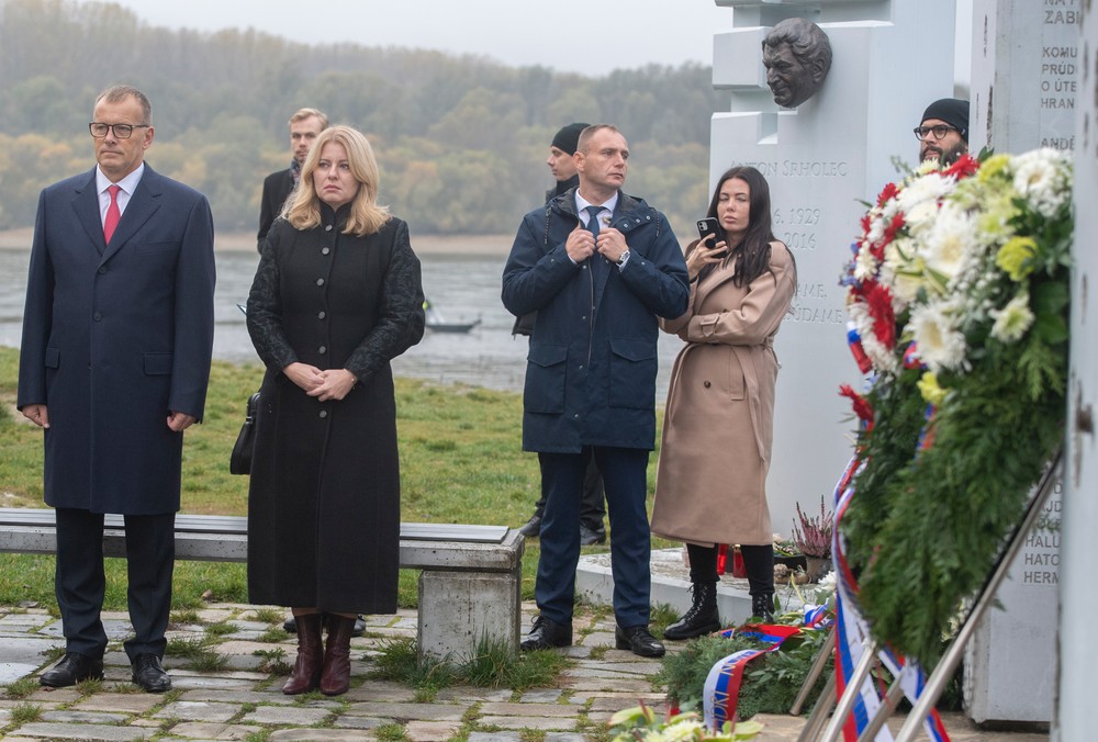 17november2022_Caputova_Kollar_13916259