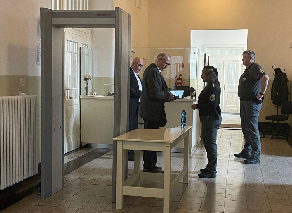 SR VOP Nováky výbuch KS odročenie (3)