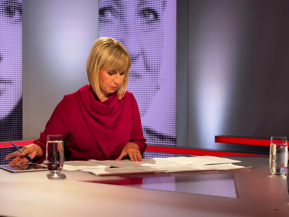 6509a475-9736-408b-b172-b63f79873860