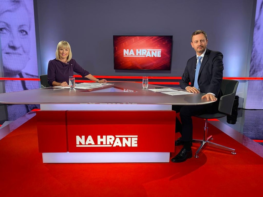 WhatsApp Image 2022-09-15 at 21.51.48 (8)