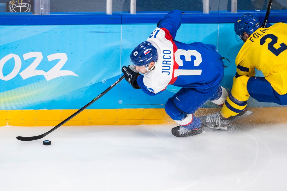 20221002_zoh_hokej_svk_swe_24843277