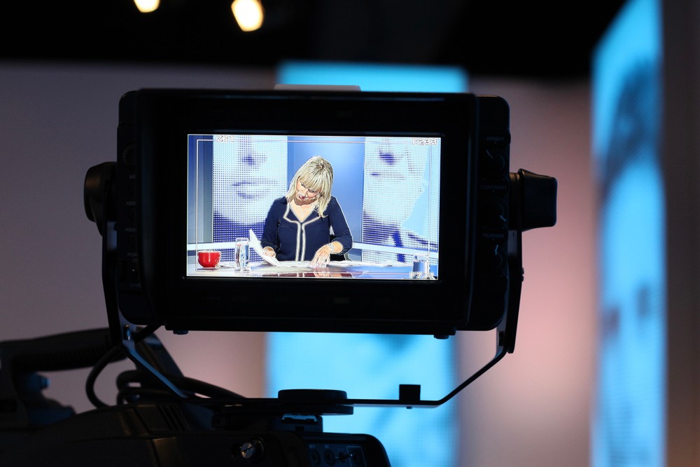 Analýzy Na hrane s Rastislavom Káčerom