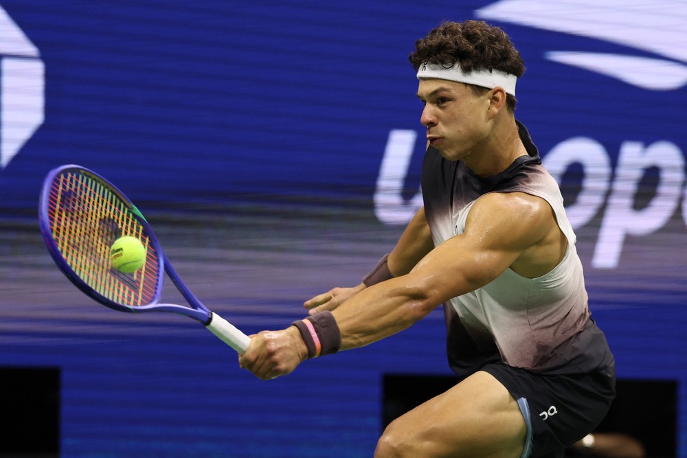 US_Open_Tennis648465