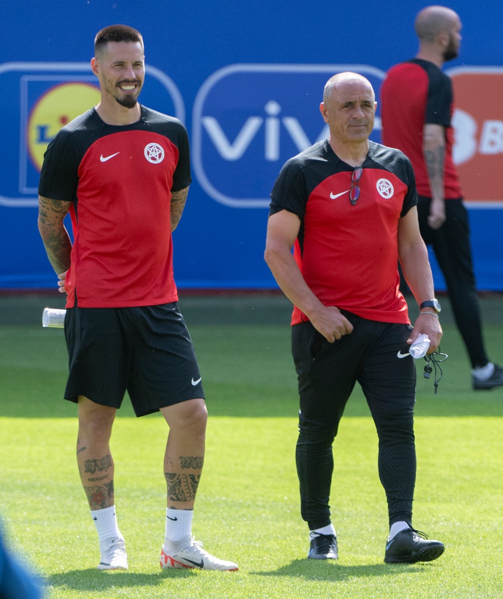 29jun2024_EURO24_Slovensko_Trening_10054073