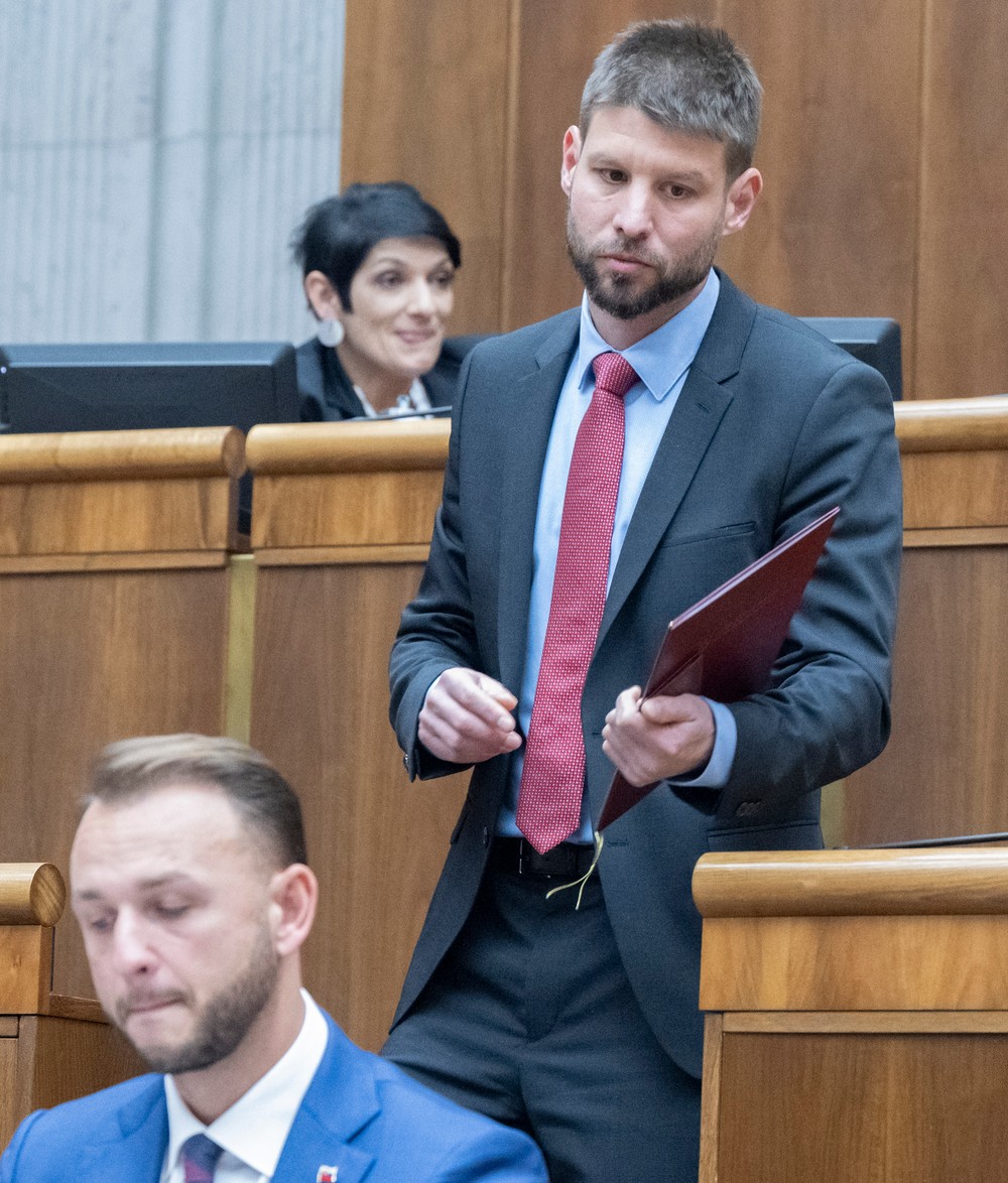 23november2023_NRSR_19001255