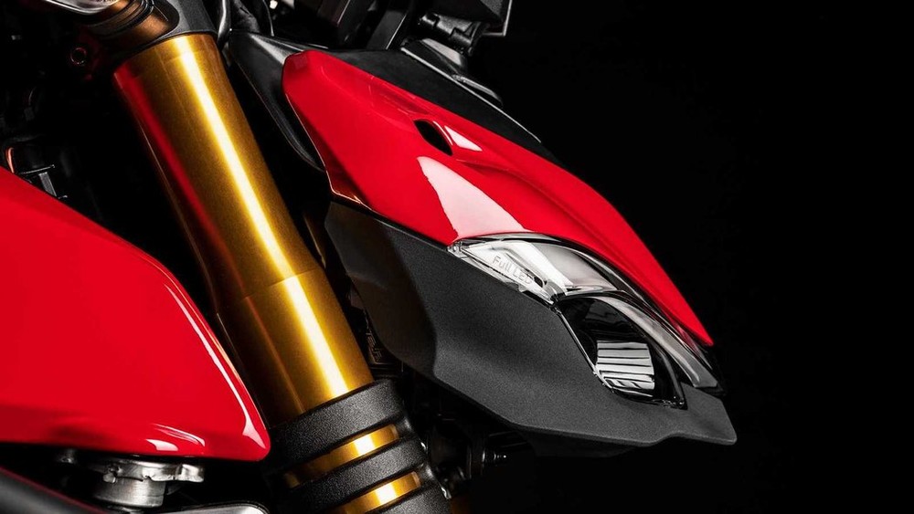 Ducati Panigale V4 Streetfighter (18)