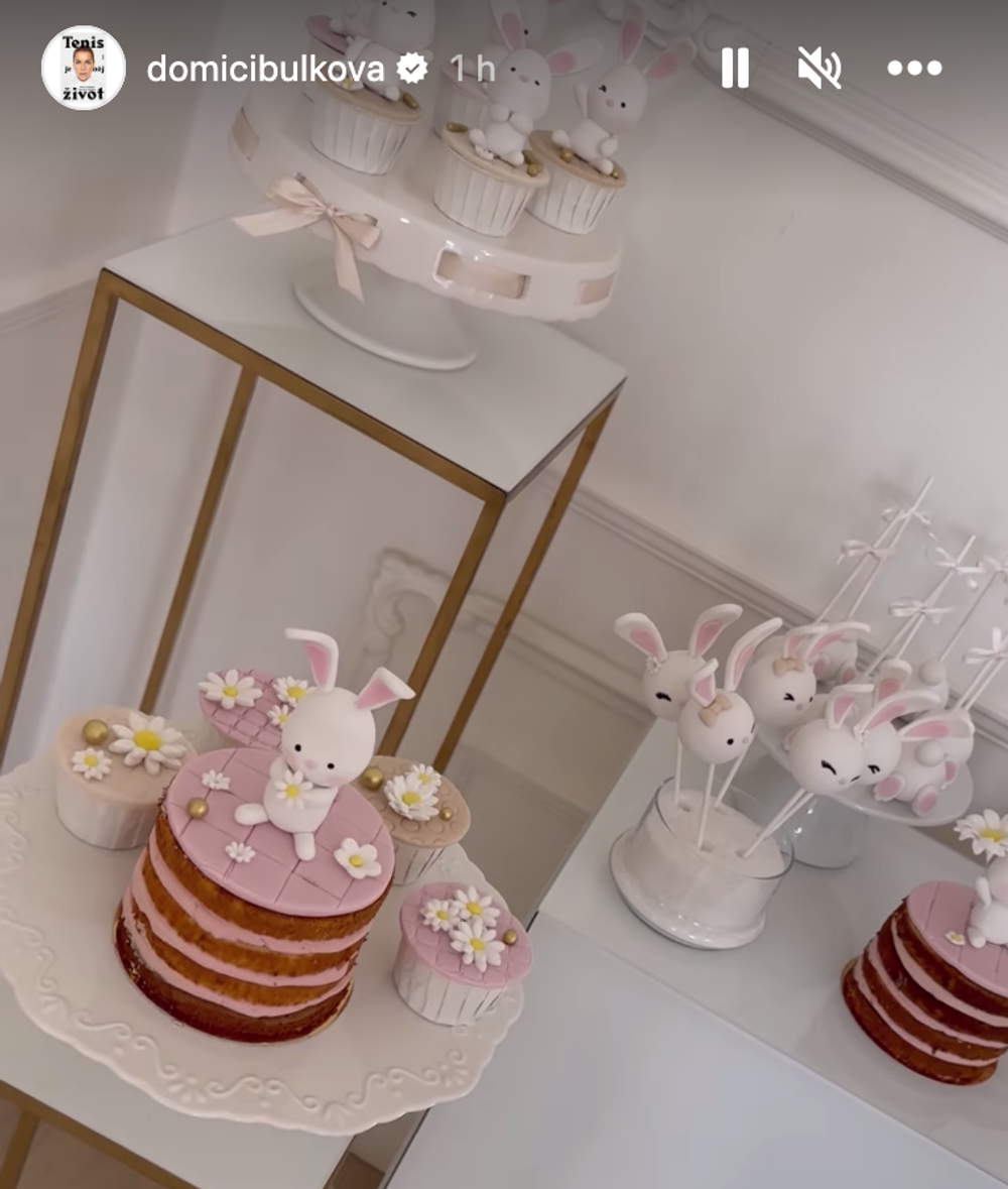 Snímka obrazovky 2023-02-05 o 15.30.38