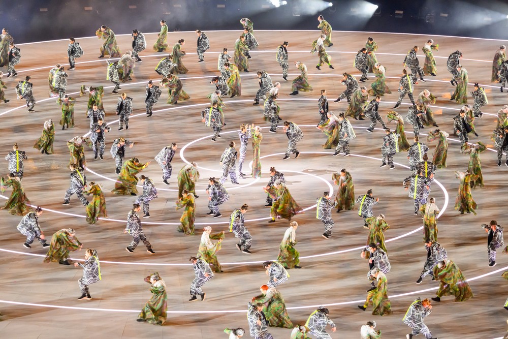 20260602_ZOH_otvaraci_ceremonial_16191368