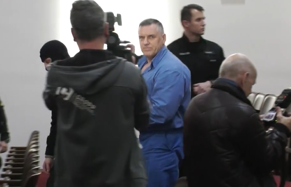 Screenshot 2024-07-26 164715