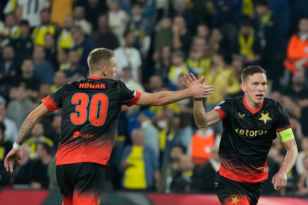 Turkey_Champions_League_Soccer769469251696