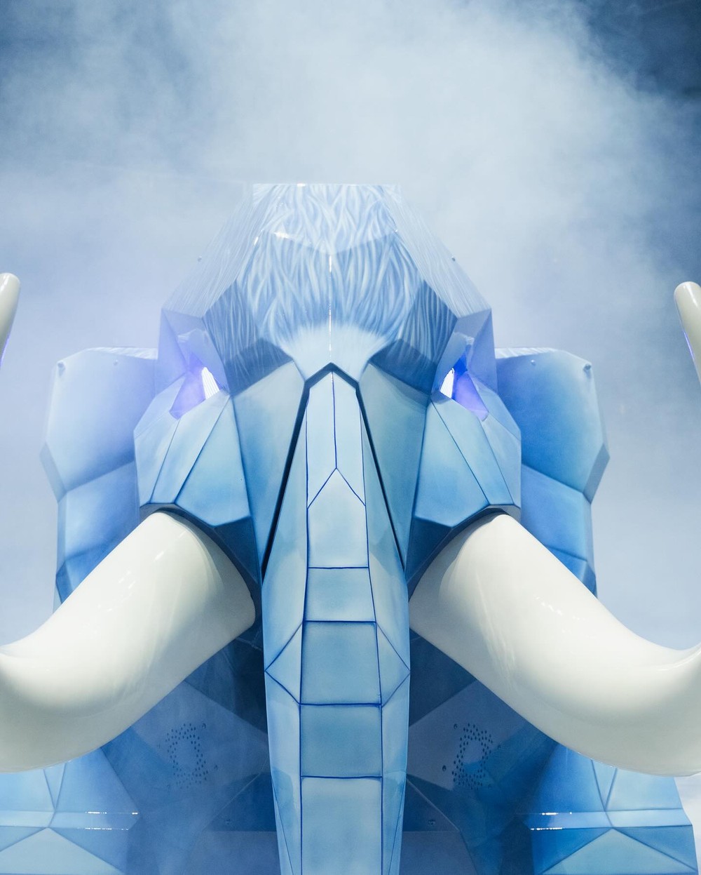 659493249_17937899142190214_6910458195562318044_n