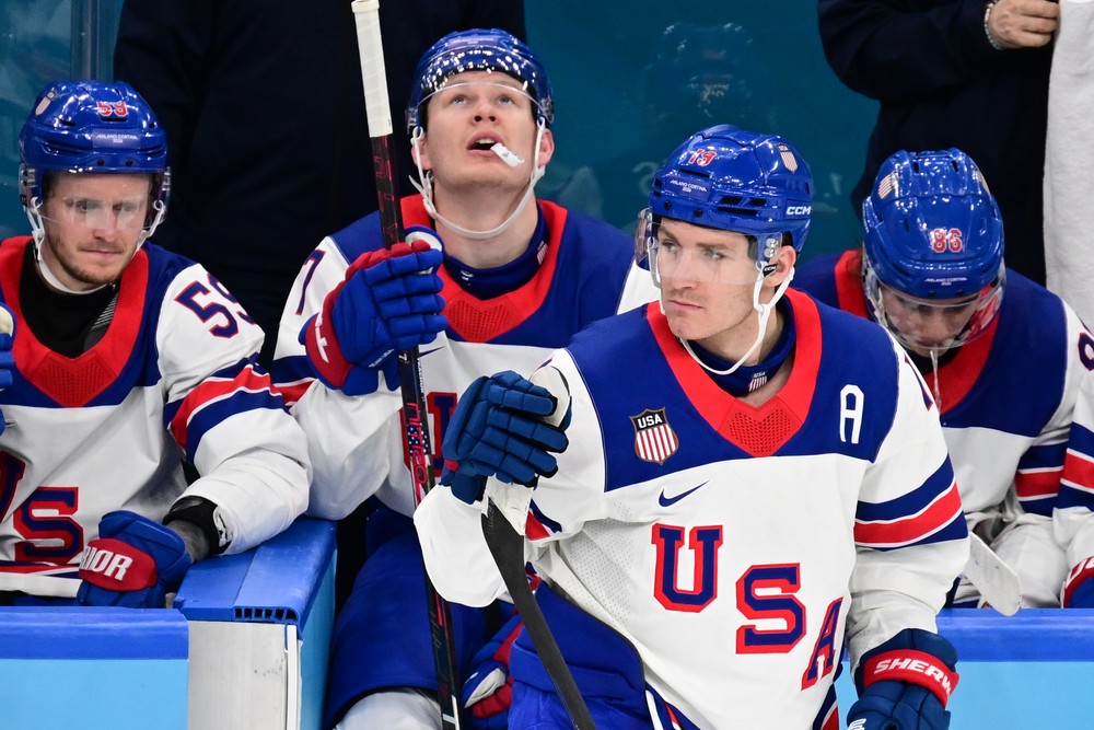 20262002_zoh_usa_slovensko_39195985