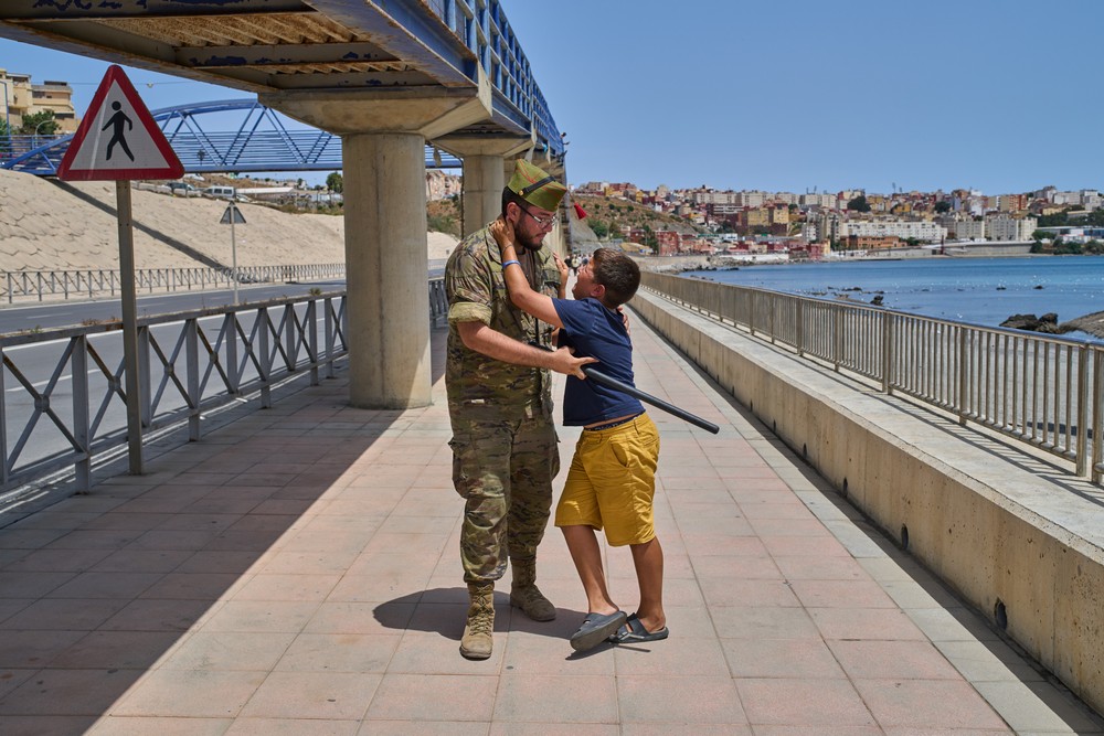Spain_Ceuta563405