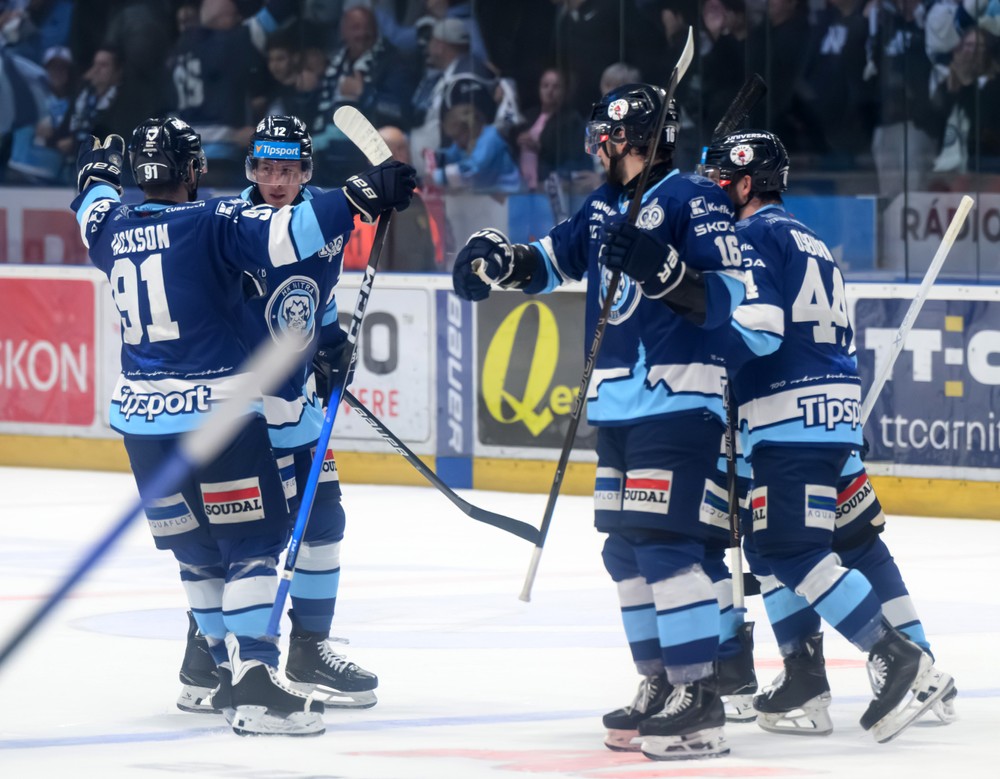 hckjnrsb190426nr6209707