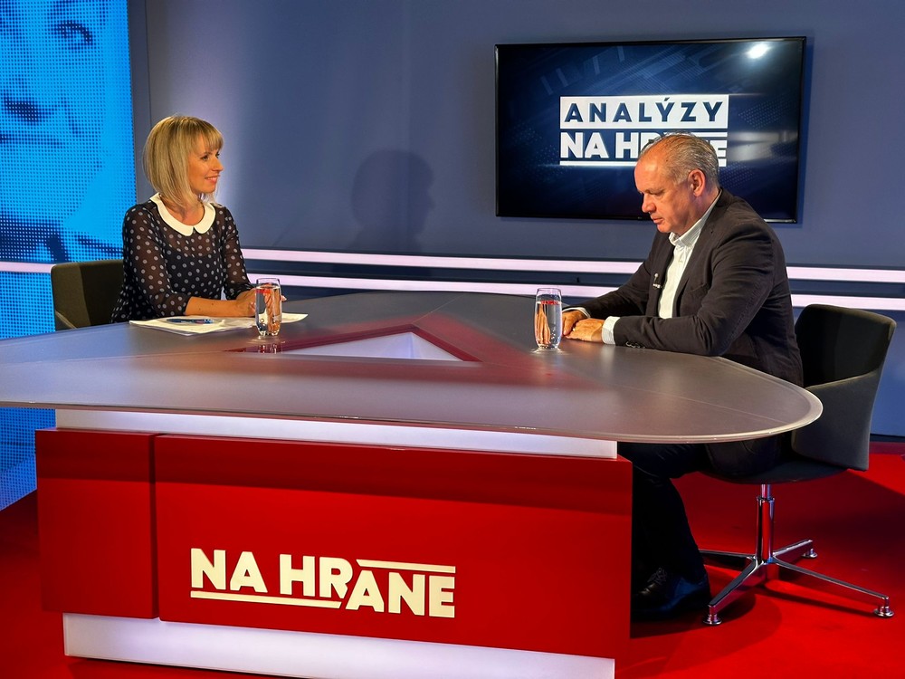 bf3deadb-7bd8-443d-b585-a87f387b4a7c