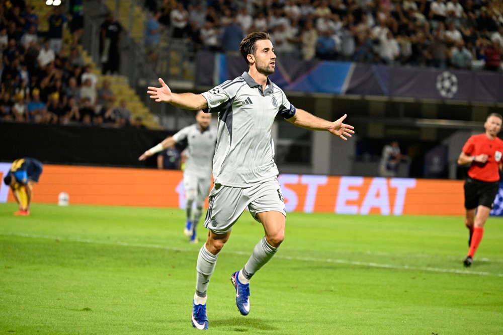 20260826_slovan1_2239080