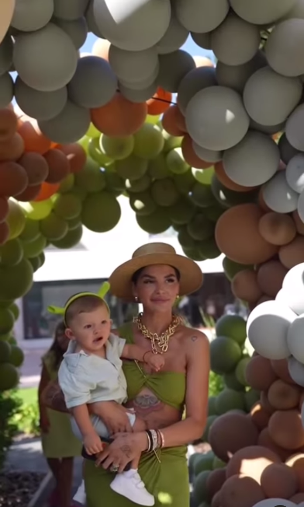 Snímka obrazovky 2023-09-13 o 11.53.03