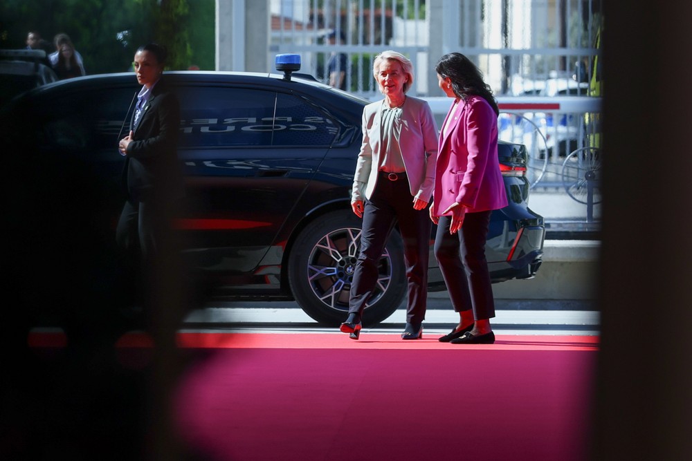 Cyprus_EU_Summit286835