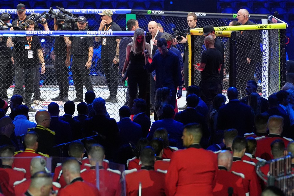 UFC_Freedom_250_Trump425984