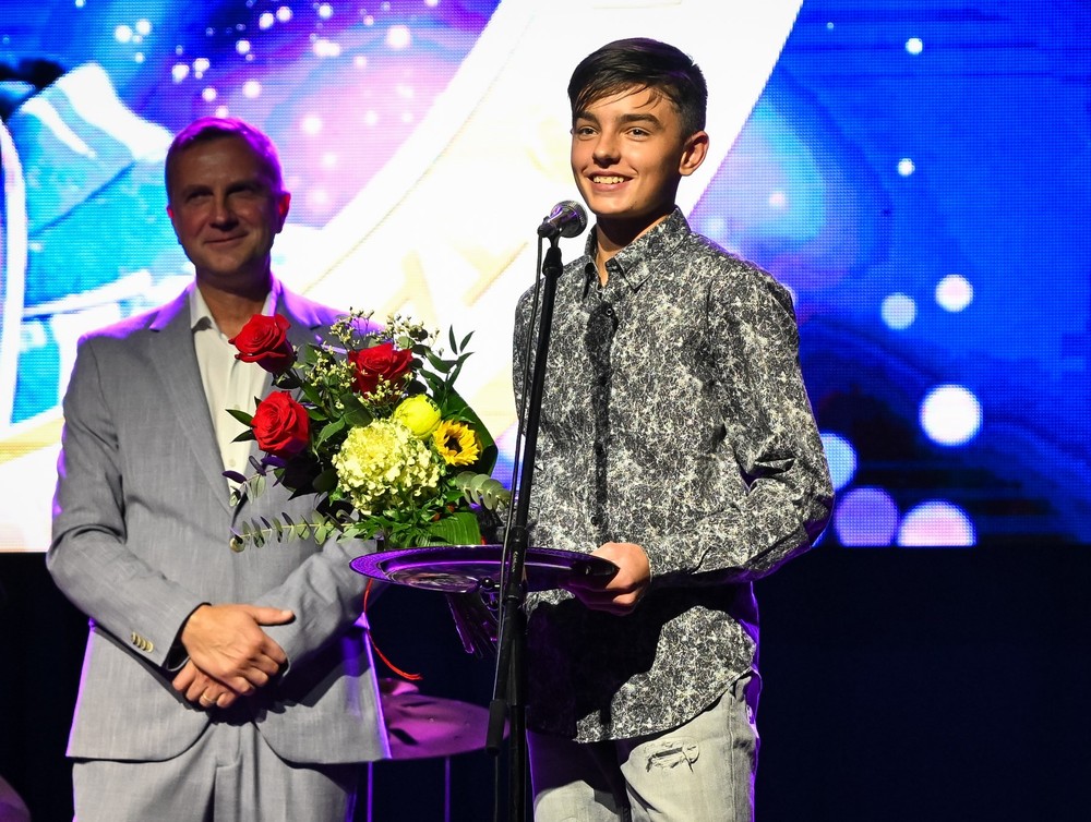 476941583_938646791734883_3518071666691222636_n