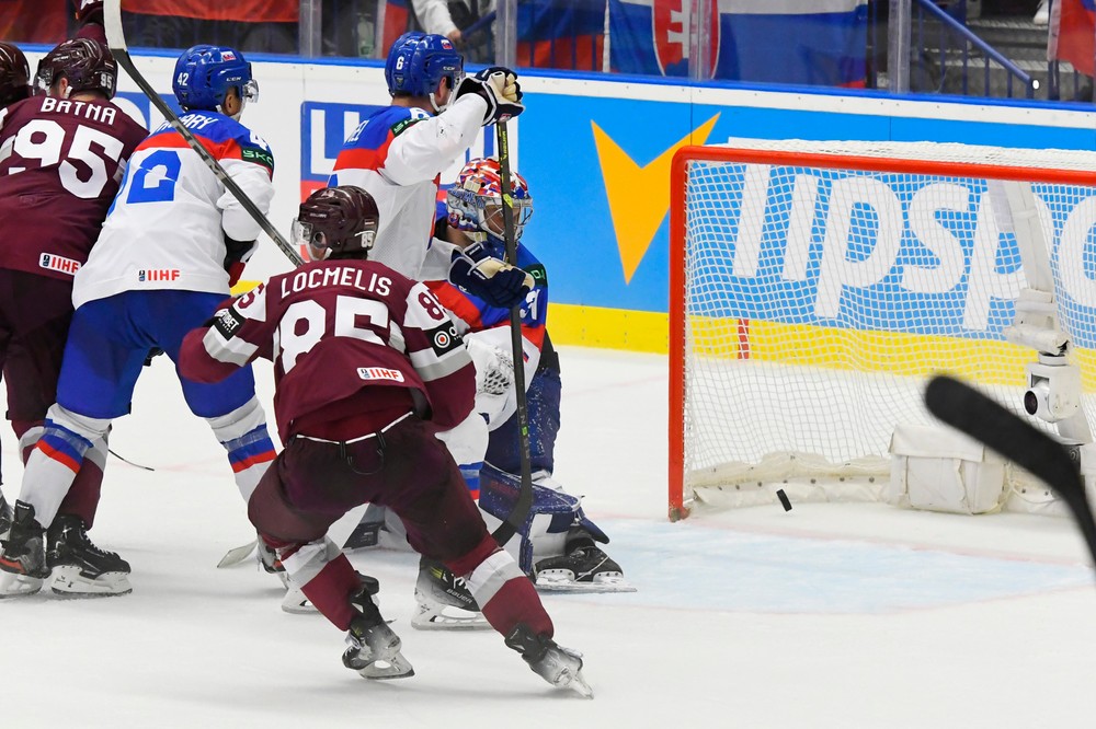 20240519_hokMS24_svk_lat_021044073