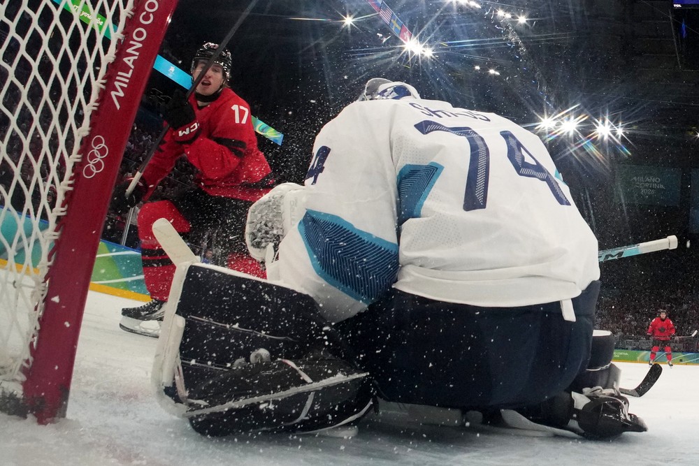 Milan_Cortina_Olympics_Ice_Hockey111560