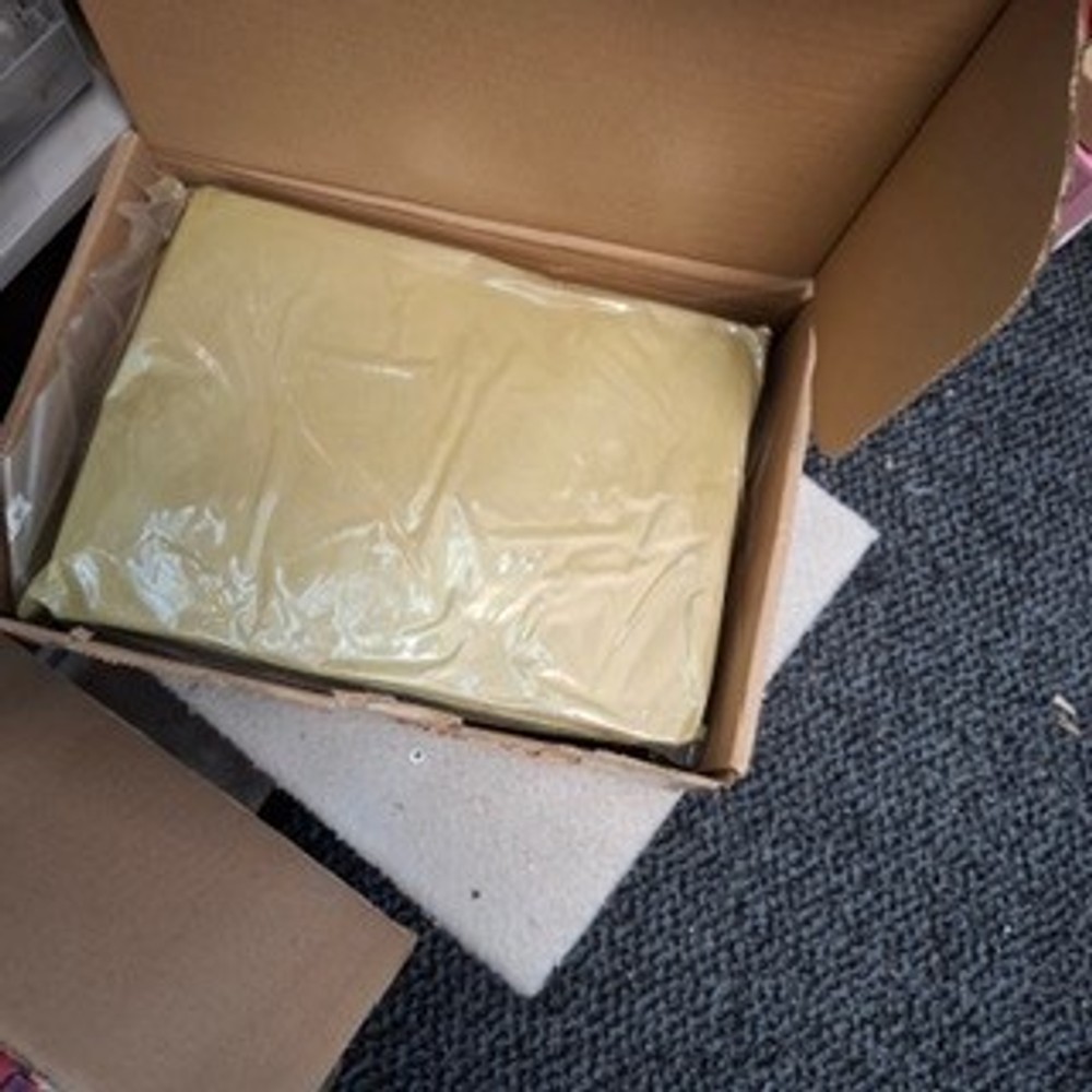 Podozrivý prášok v trafike v Trenčíne