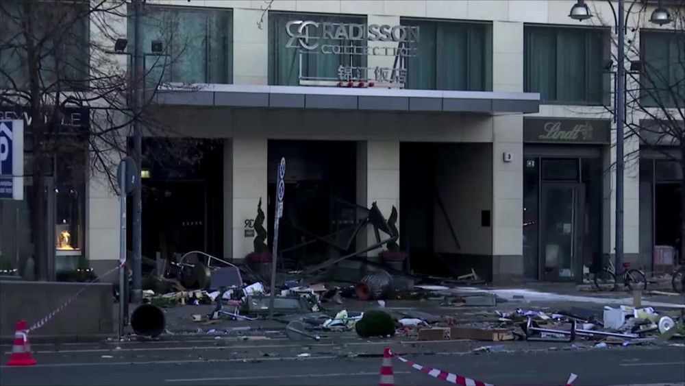 [multi] Berlín akvárium 1927