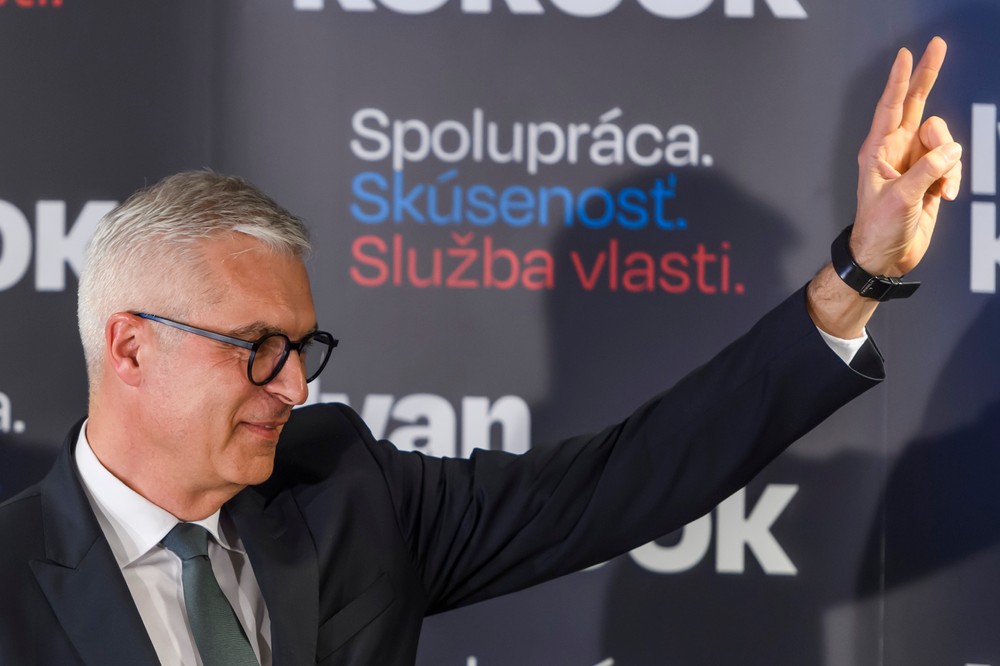 20242303_korcok_volby_25029930