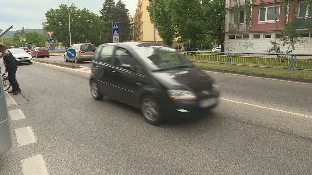 Tvrdila, že mala len 1 pivo, nafúkala však takmer 4 promile (8)
