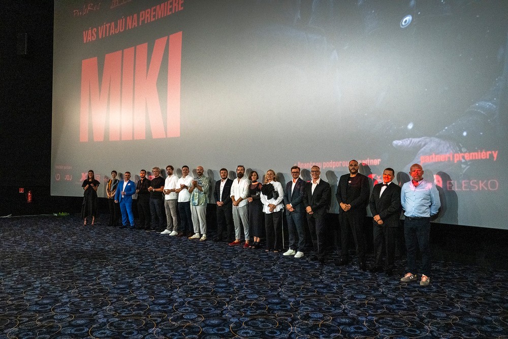 rh_DSC_3225_zmensena