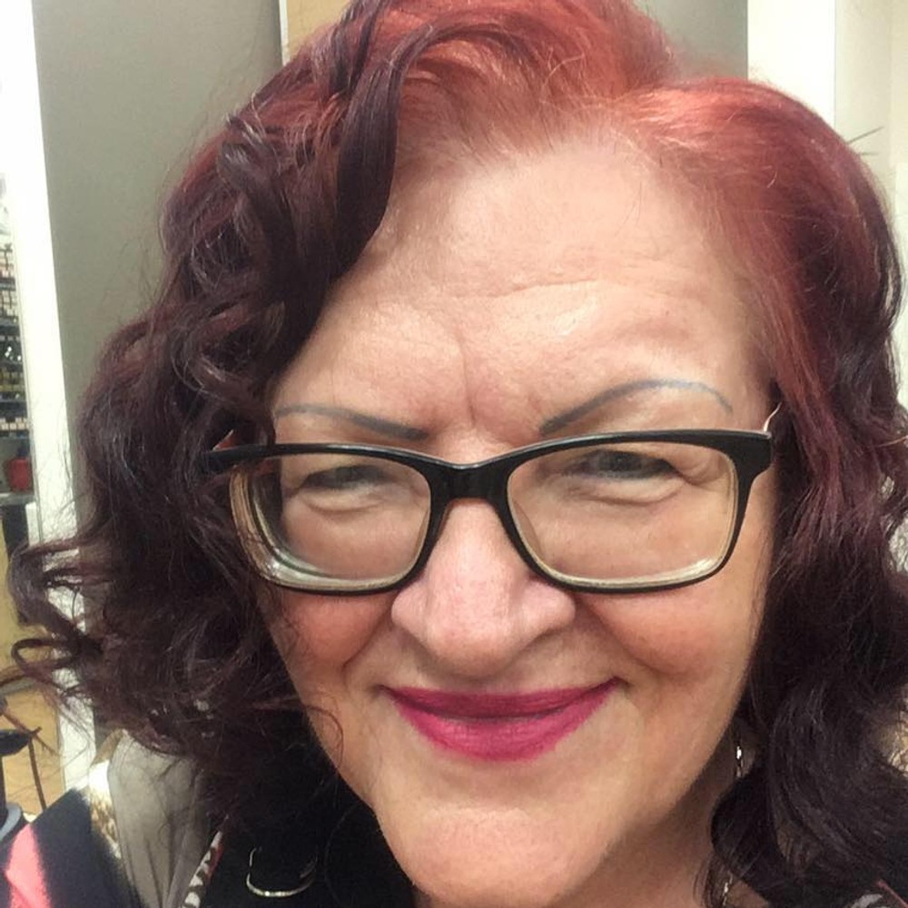 52830887_10215857114834453_2087710175824707584_n