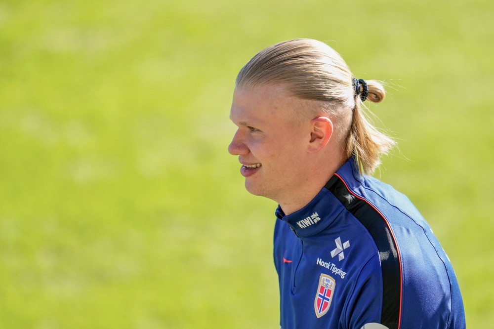 Norway_WCup_Soccer223450204661