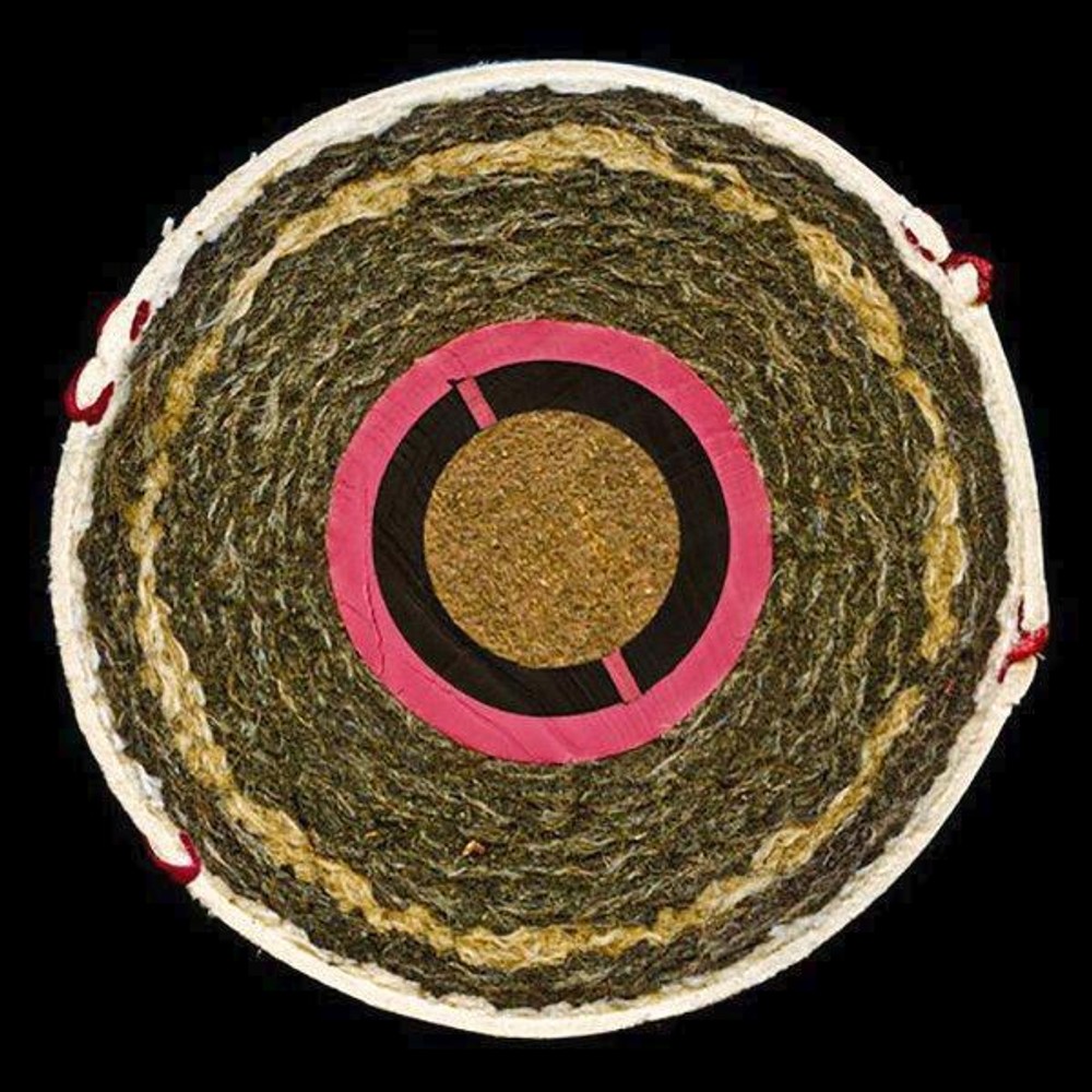 Baseballová loptička