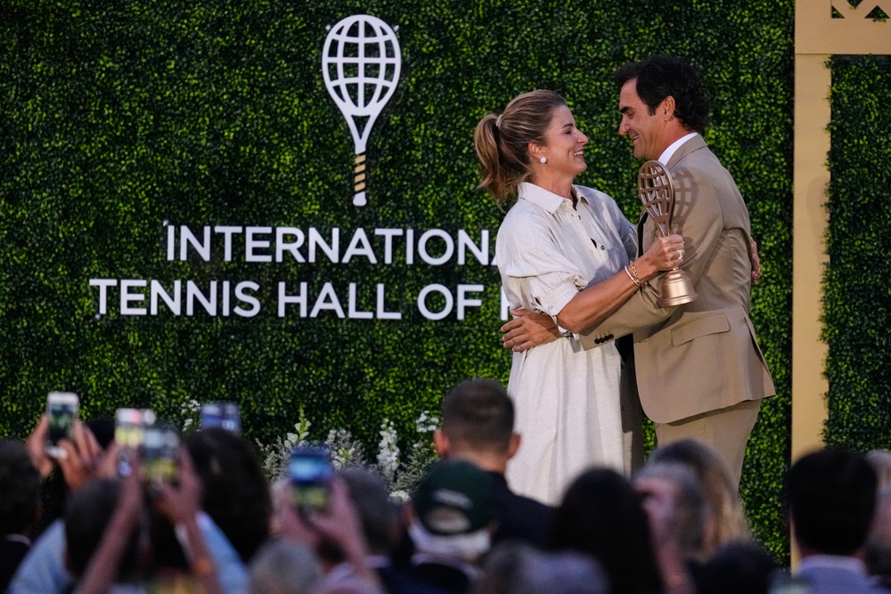 Hall_of_Fame_Federer_Tennis621798