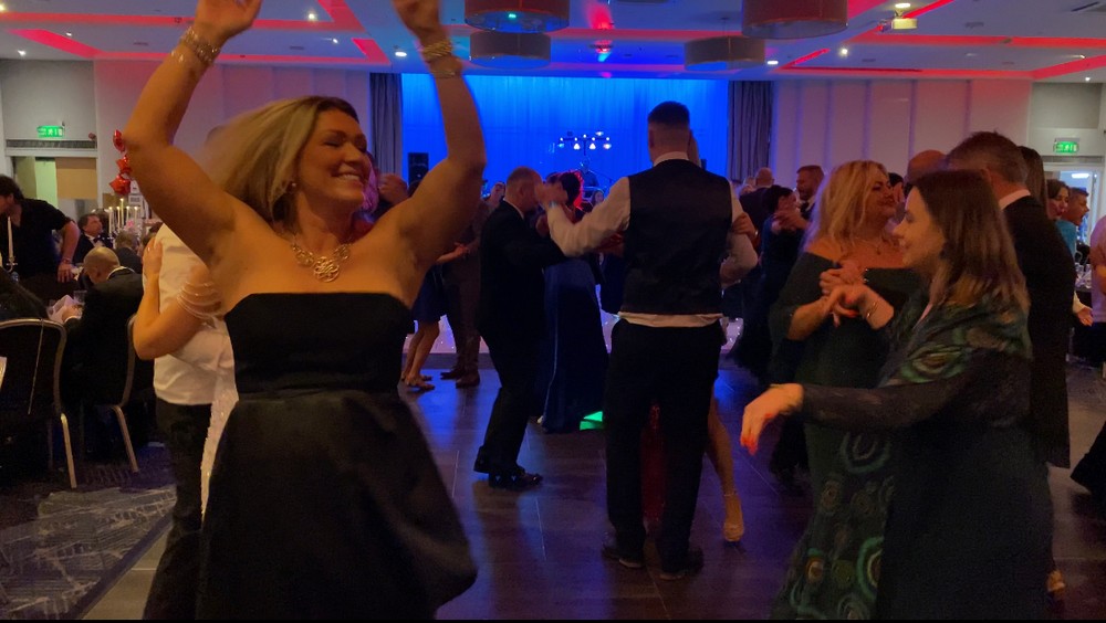 ﻿Gala večer Slovákov v Birminghame  (93)