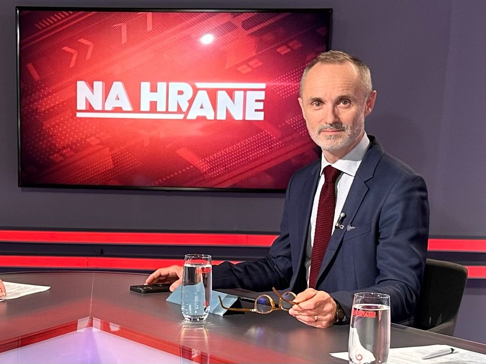 d7ca15af-360f-4232-9c68-d984f1b3bac6