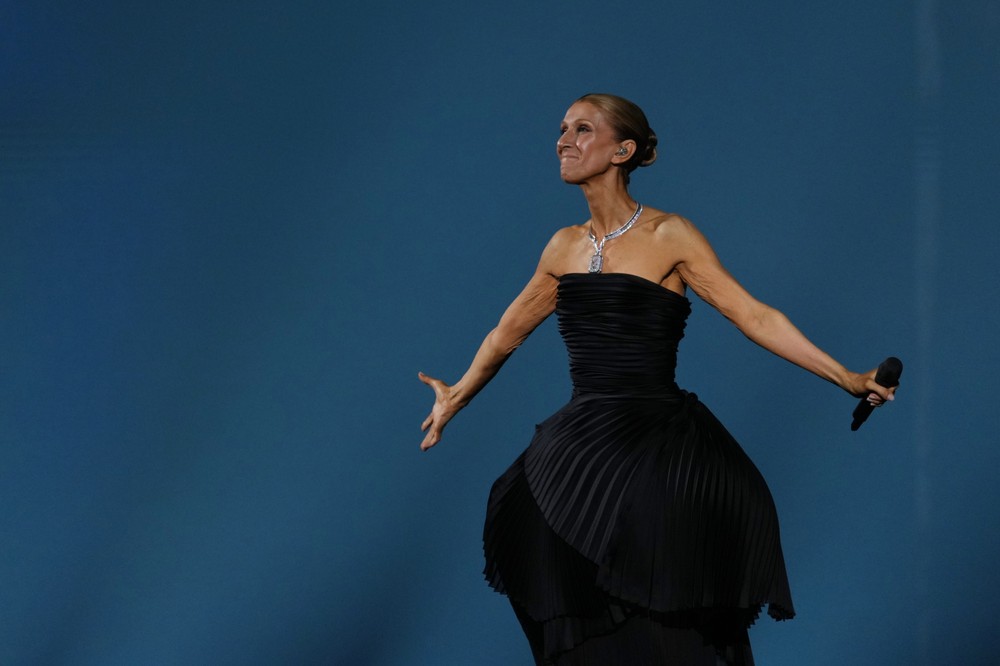 France_Celine_Dion_97652