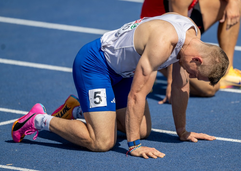 Ján Volko