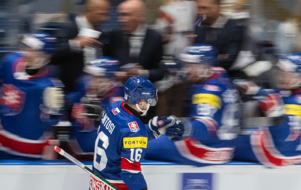 1september2024_Slovensko_Kazachstan_Kvalifikacia_Hokej_ZOH_4069380